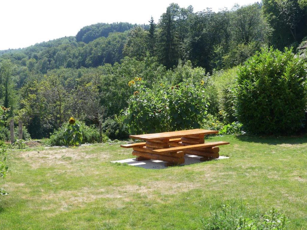 banc-697
