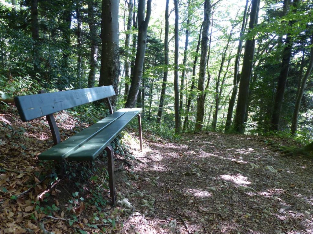 banc-70