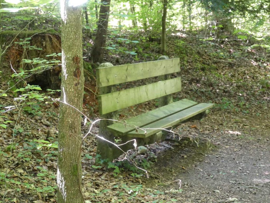 banc-700