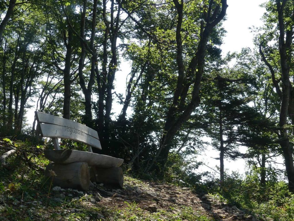 banc-703