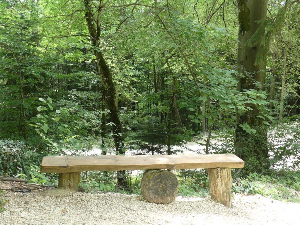 banc-708