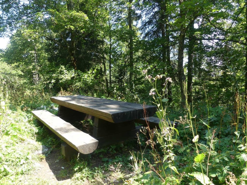 banc-710