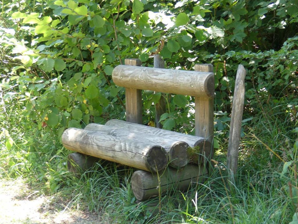 banc-712