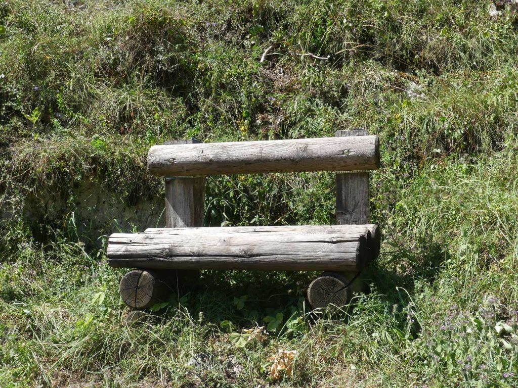 banc-713