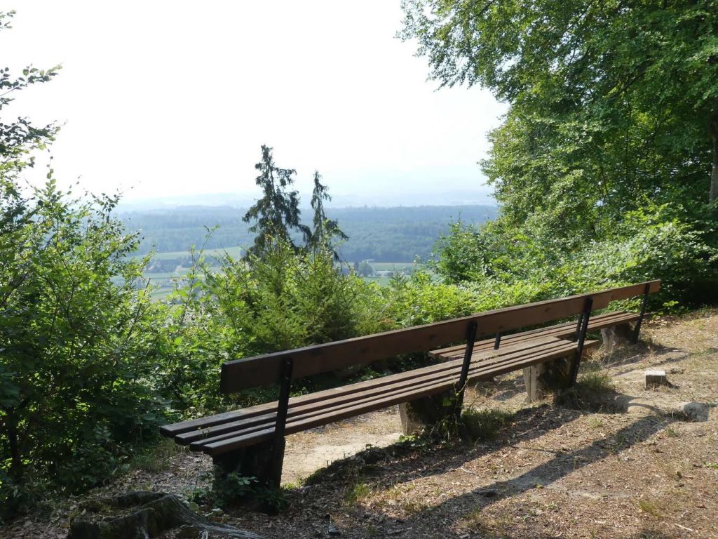 banc-714