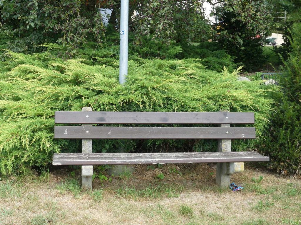 banc-715