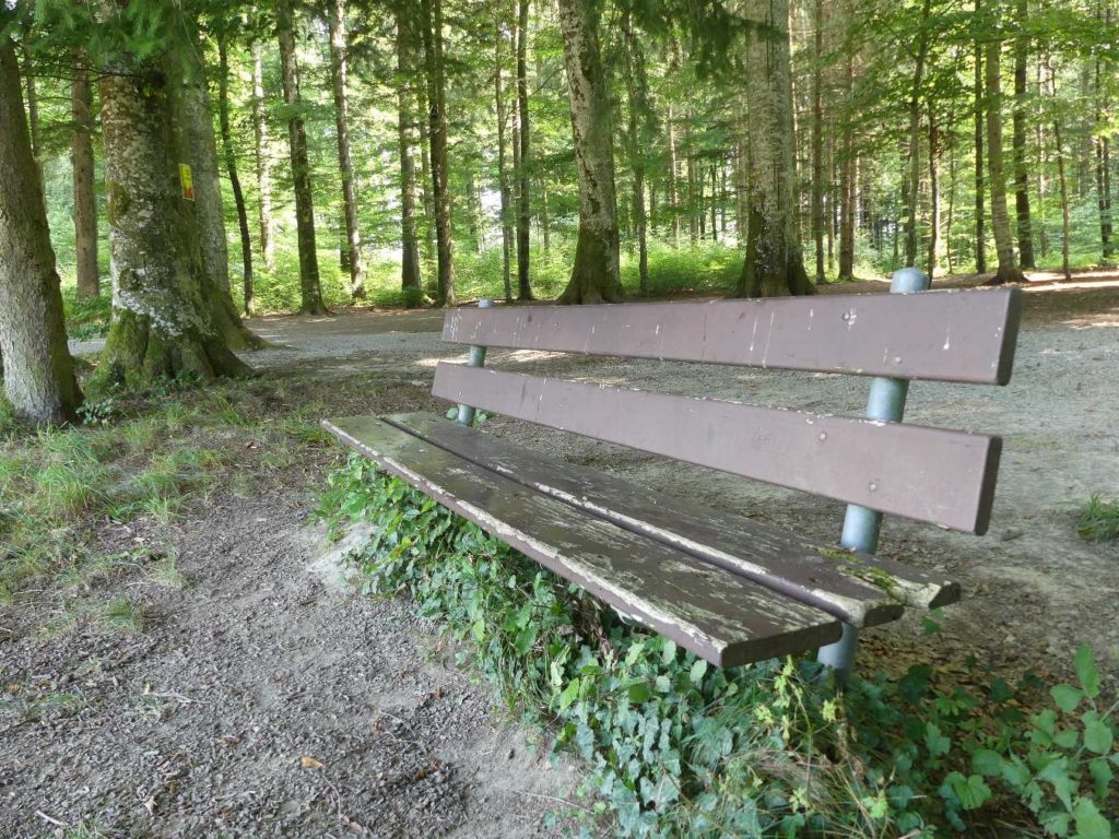 banc-716