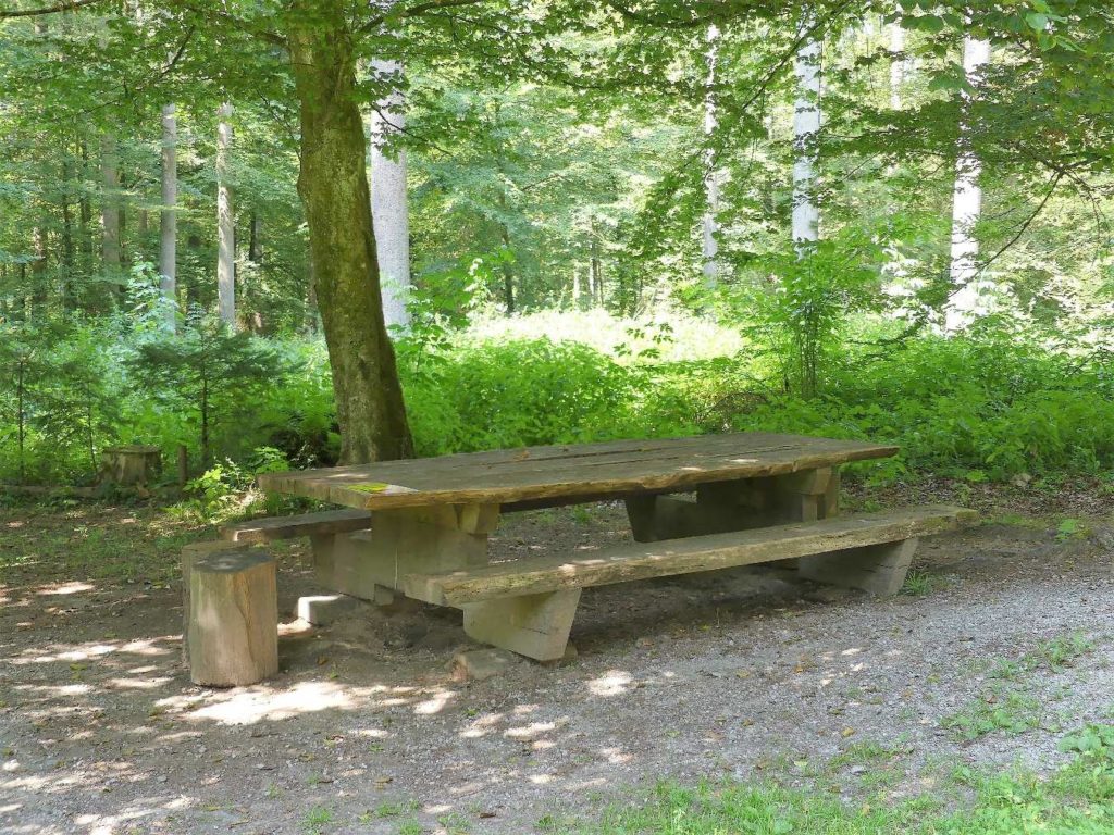 banc-717
