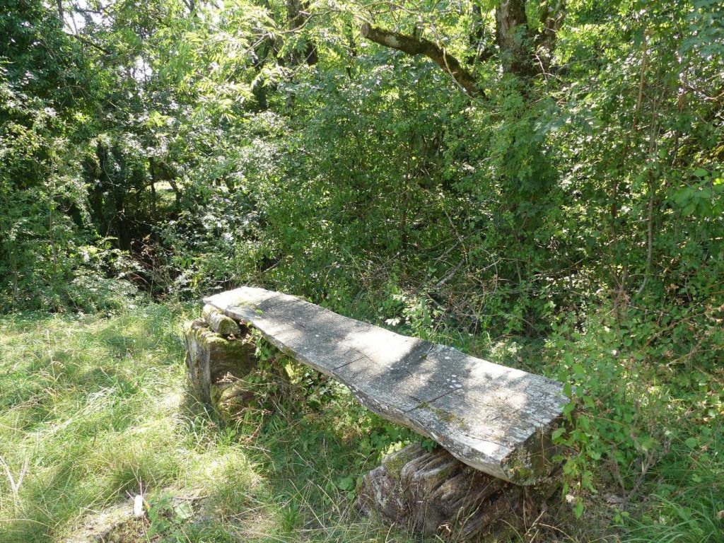 banc-721