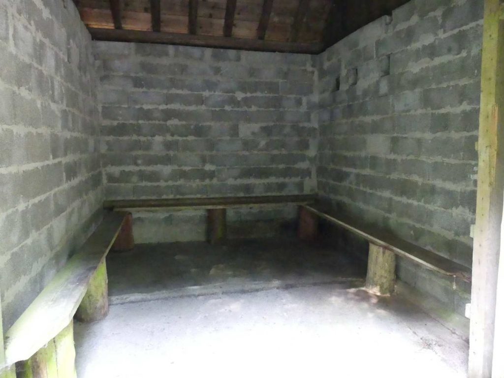banc-723