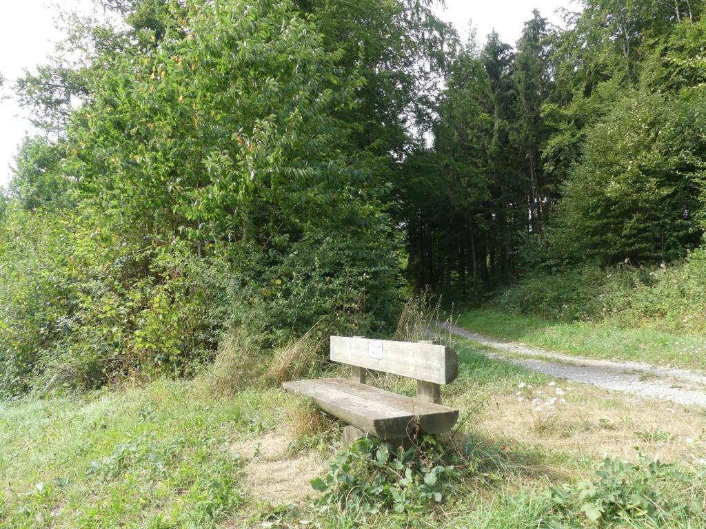 banc-726