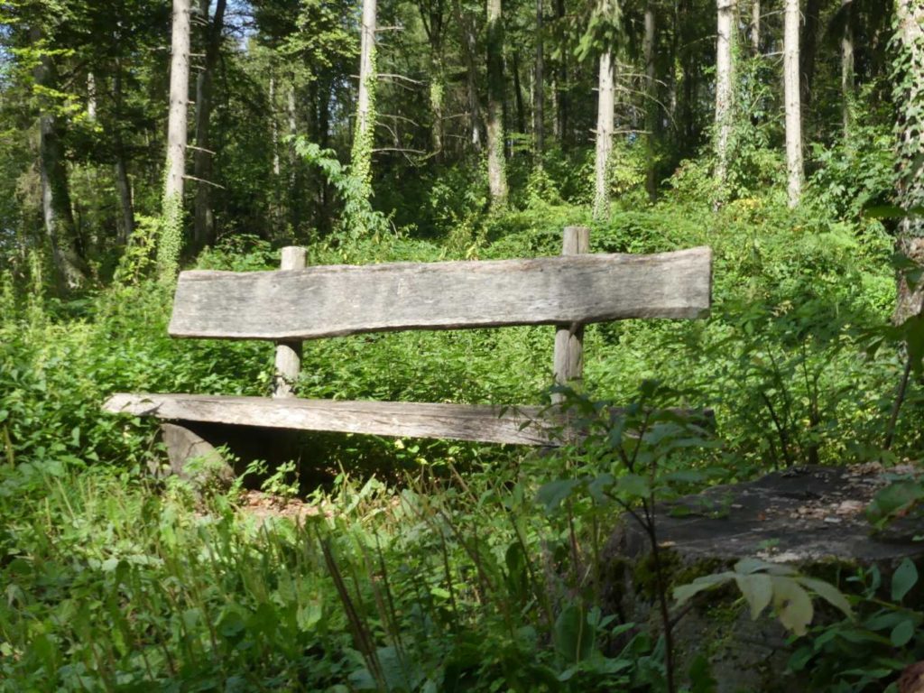 banc-728