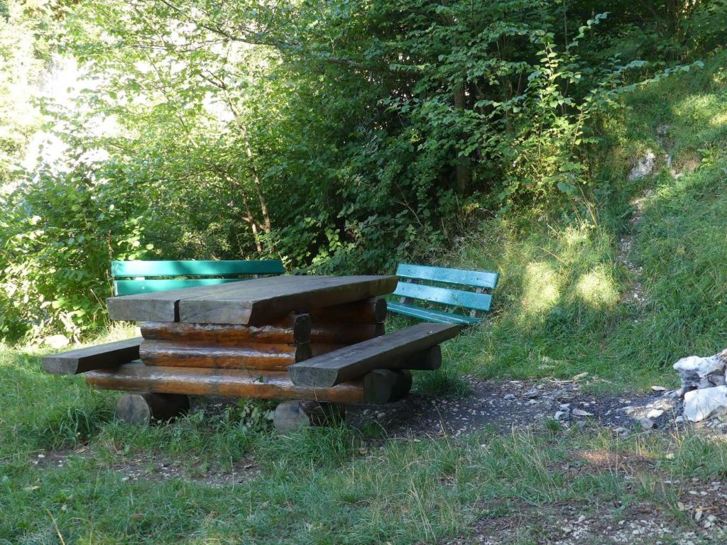 banc-731