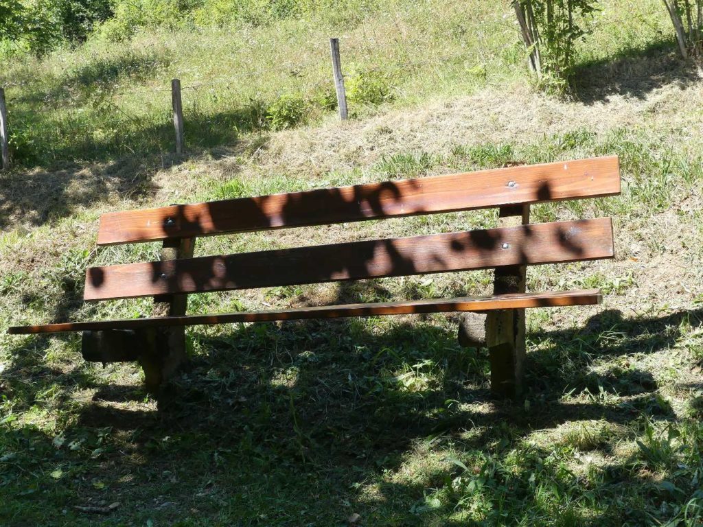 banc-734