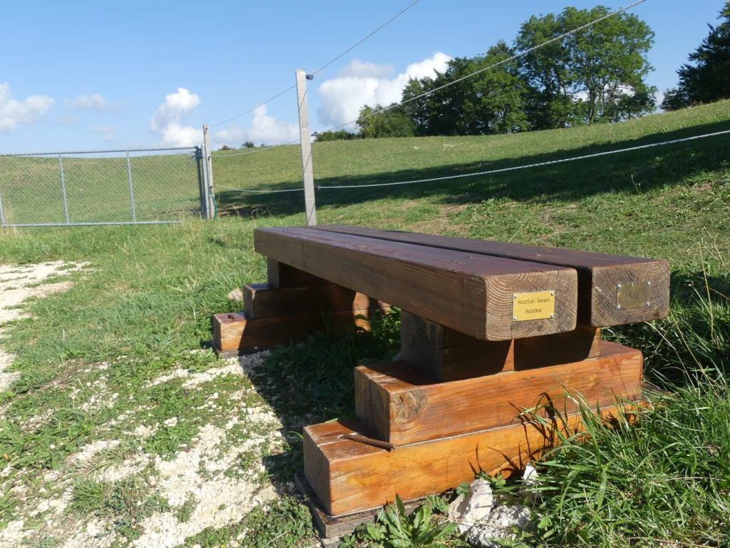 banc-736
