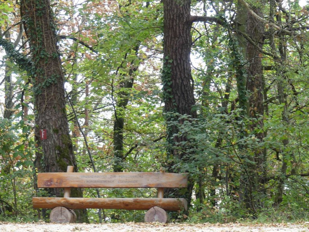 banc-745