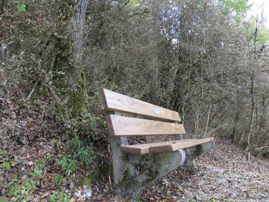 banc-746