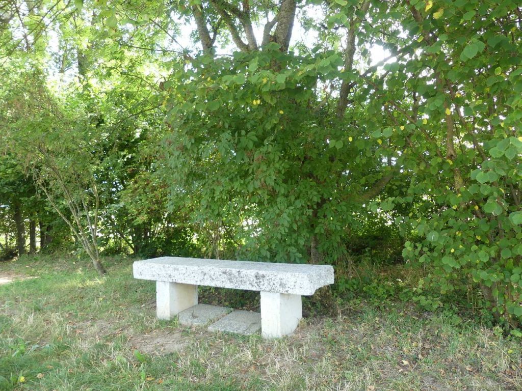 banc-751
