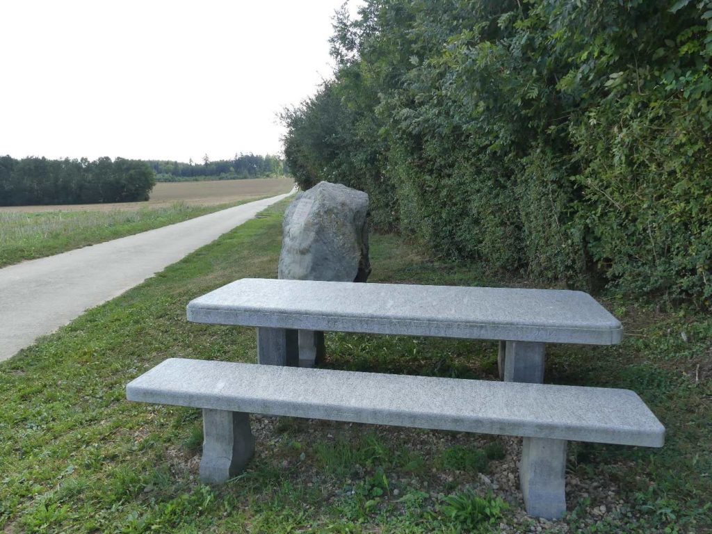 banc-754