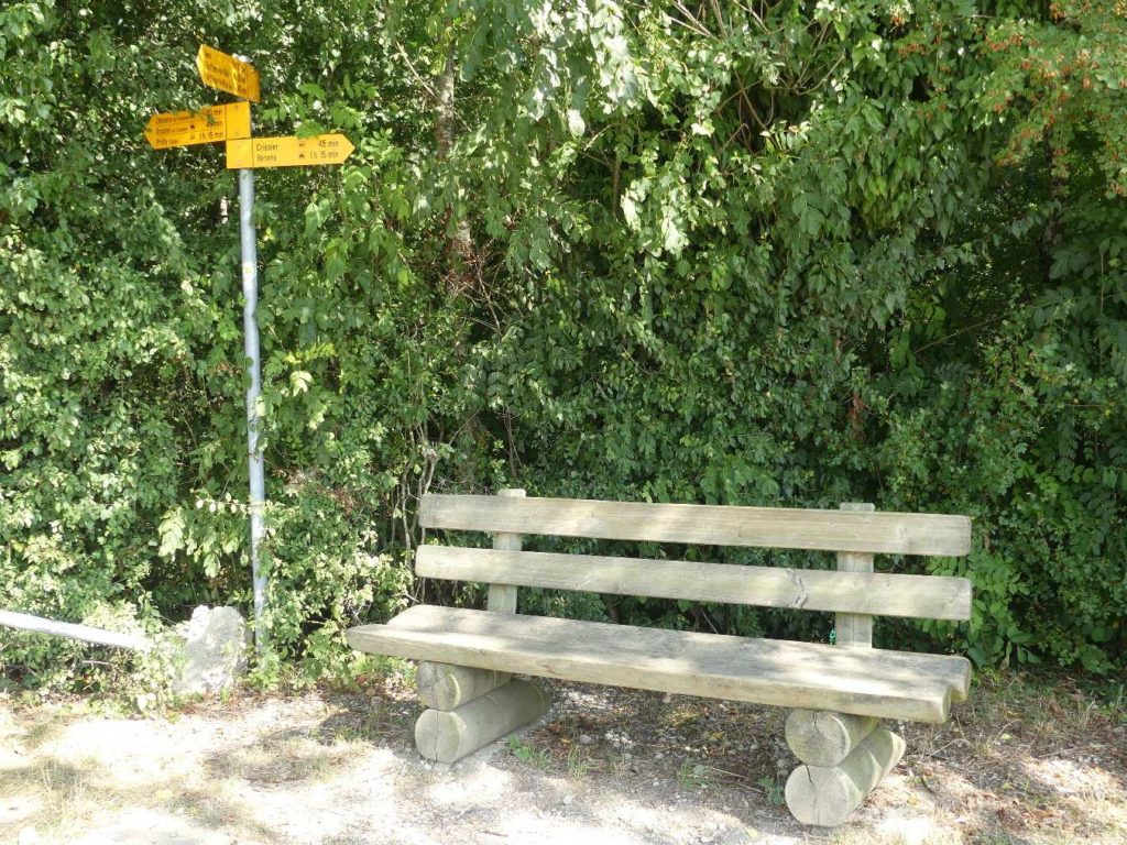 banc-755