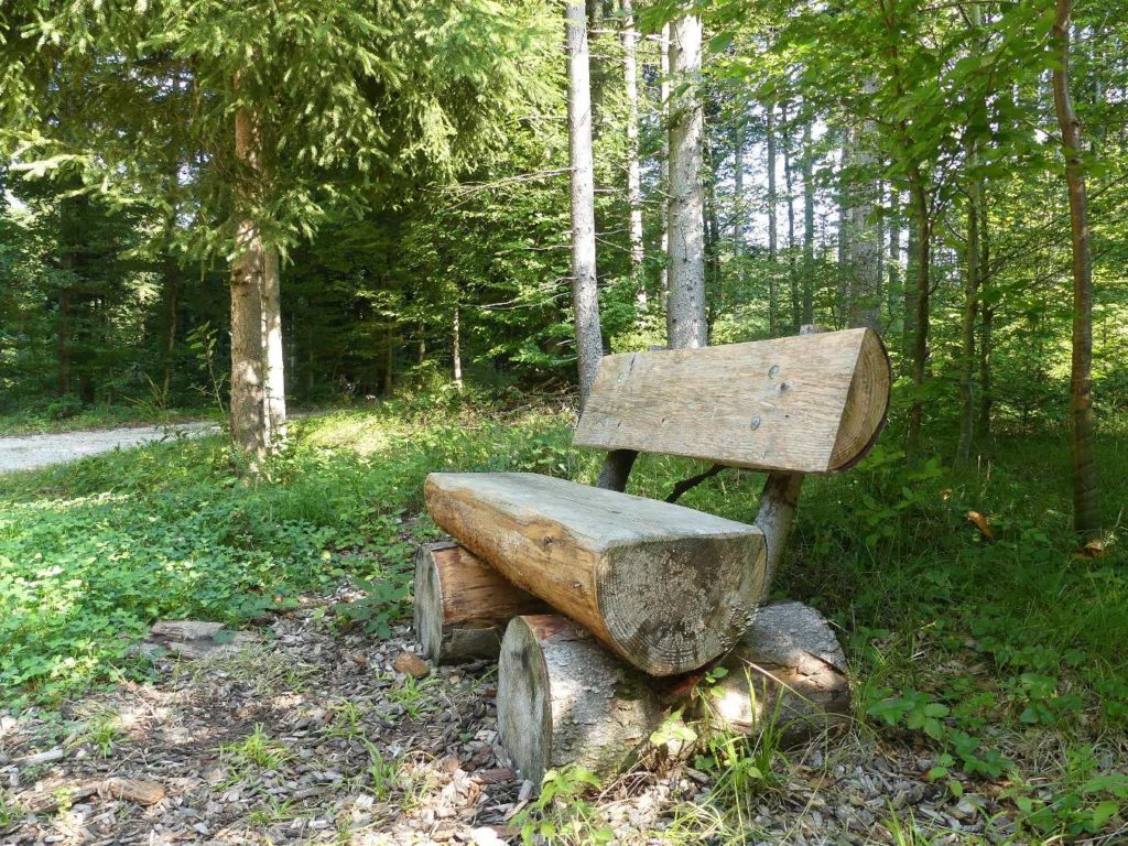 banc-759