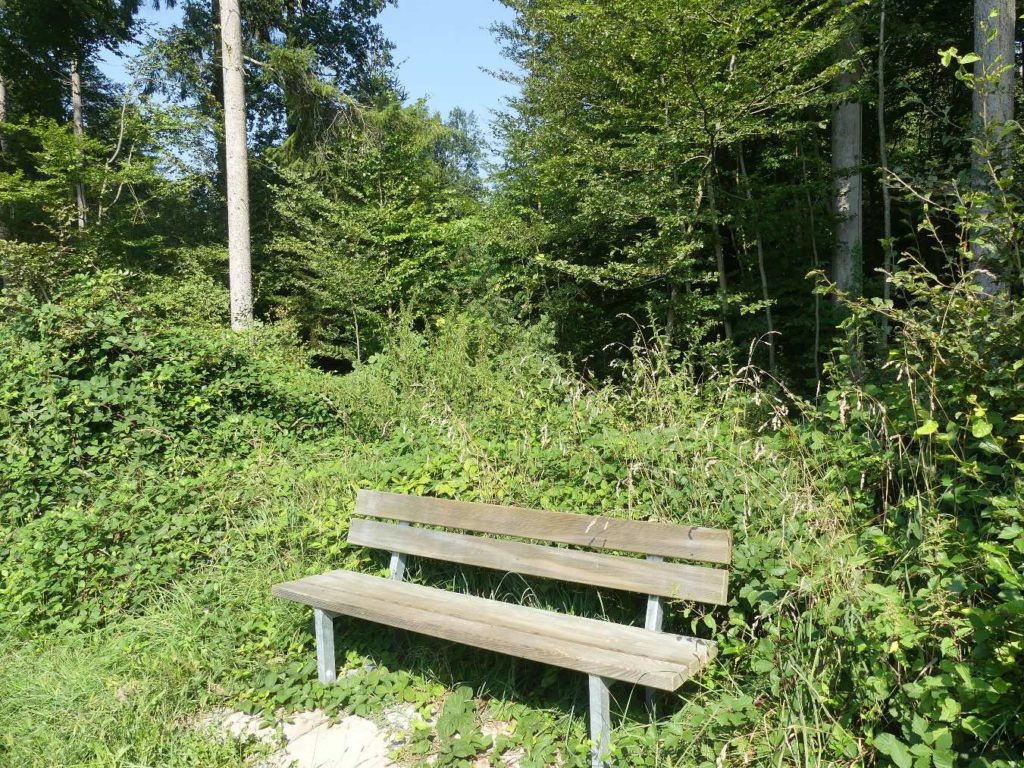 banc-760