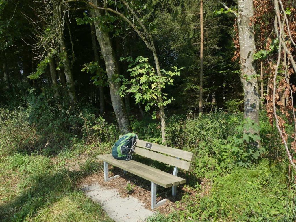 banc-761