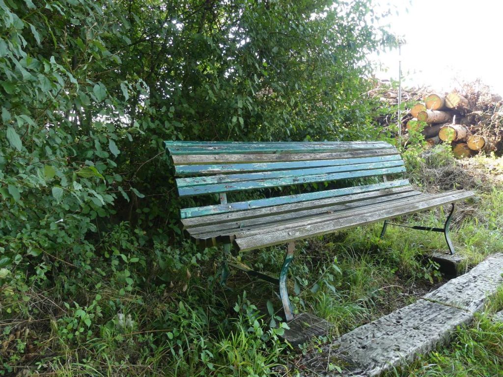 banc-762