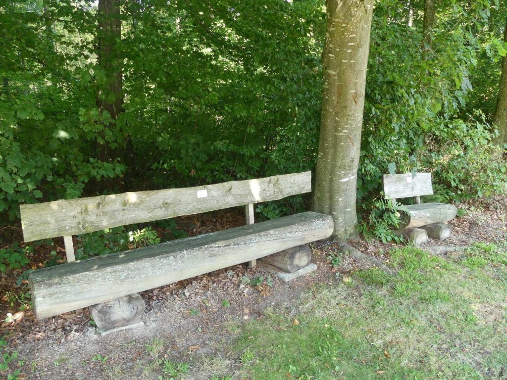 banc-763