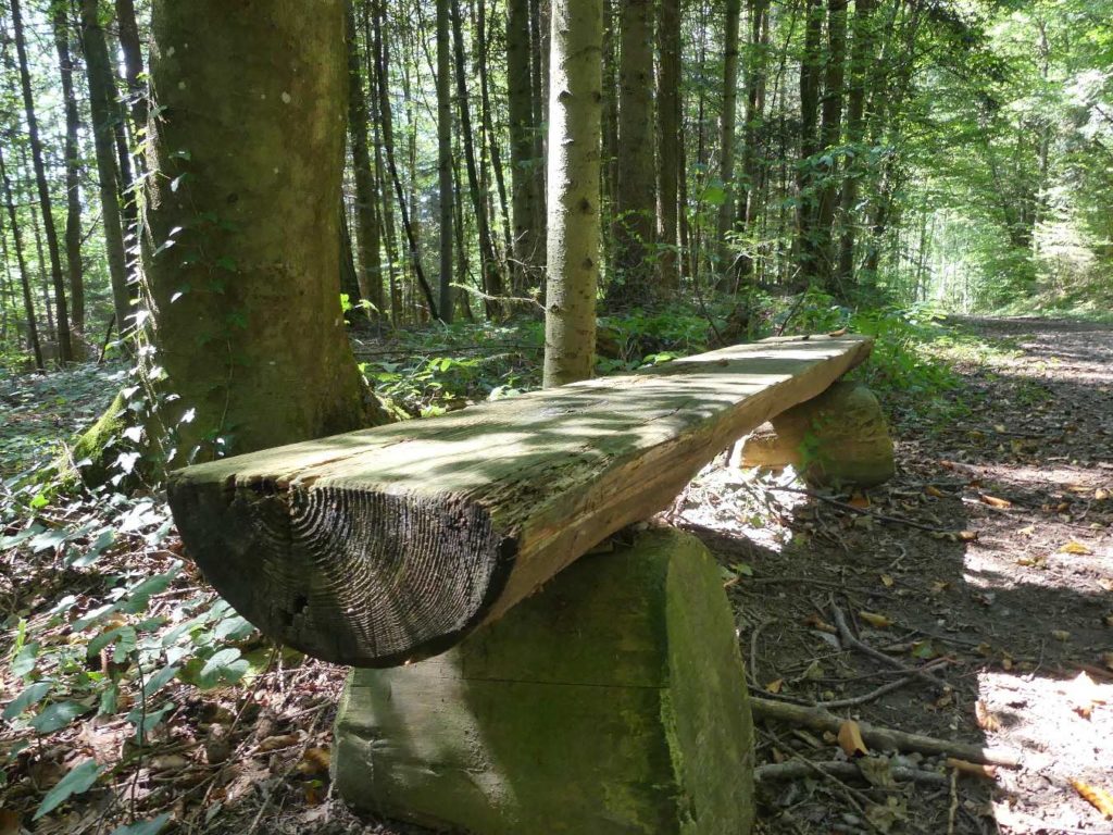 banc-772