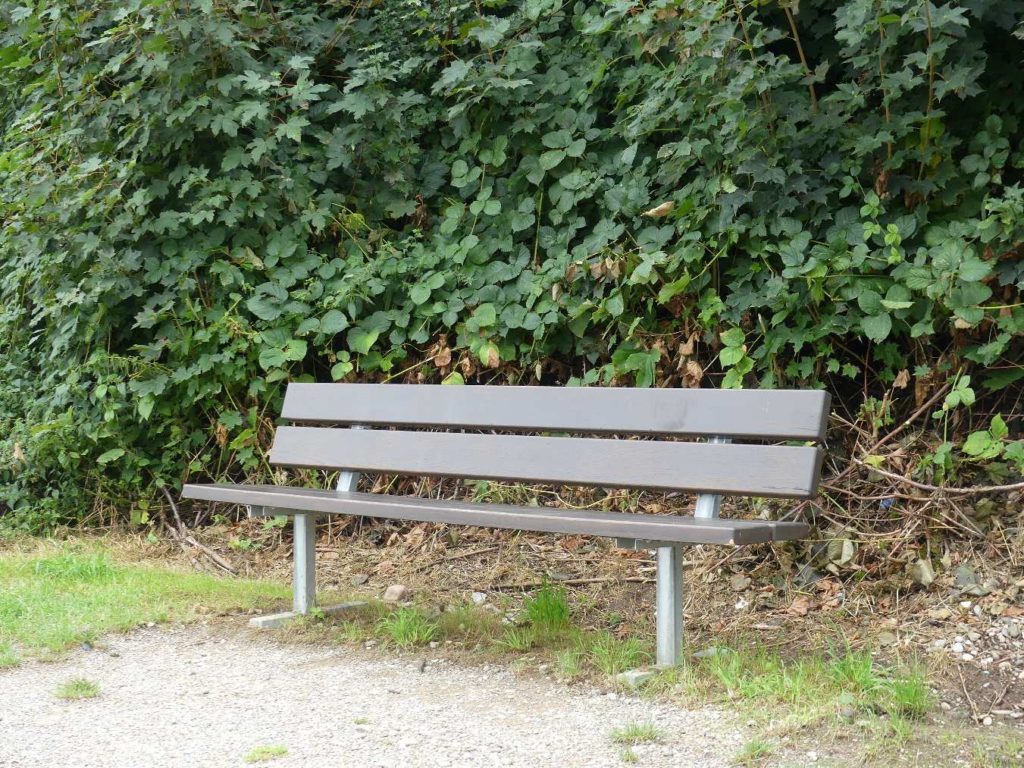 banc-774