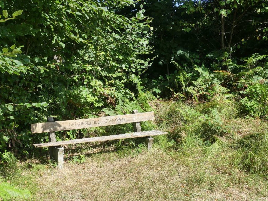 banc-777