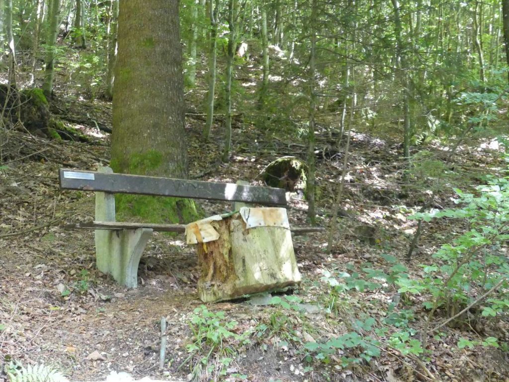 banc-781