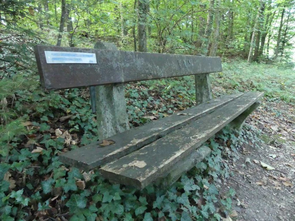 banc-782