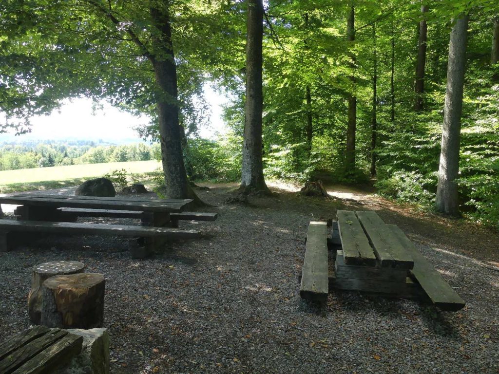 banc-783