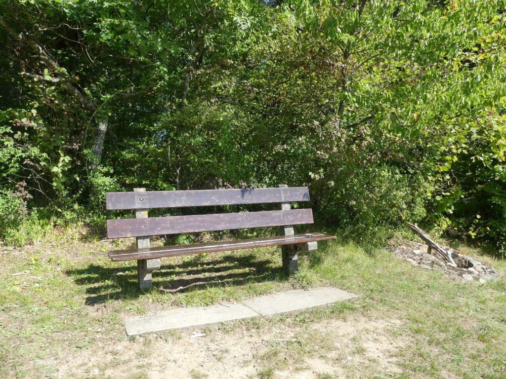 banc-787