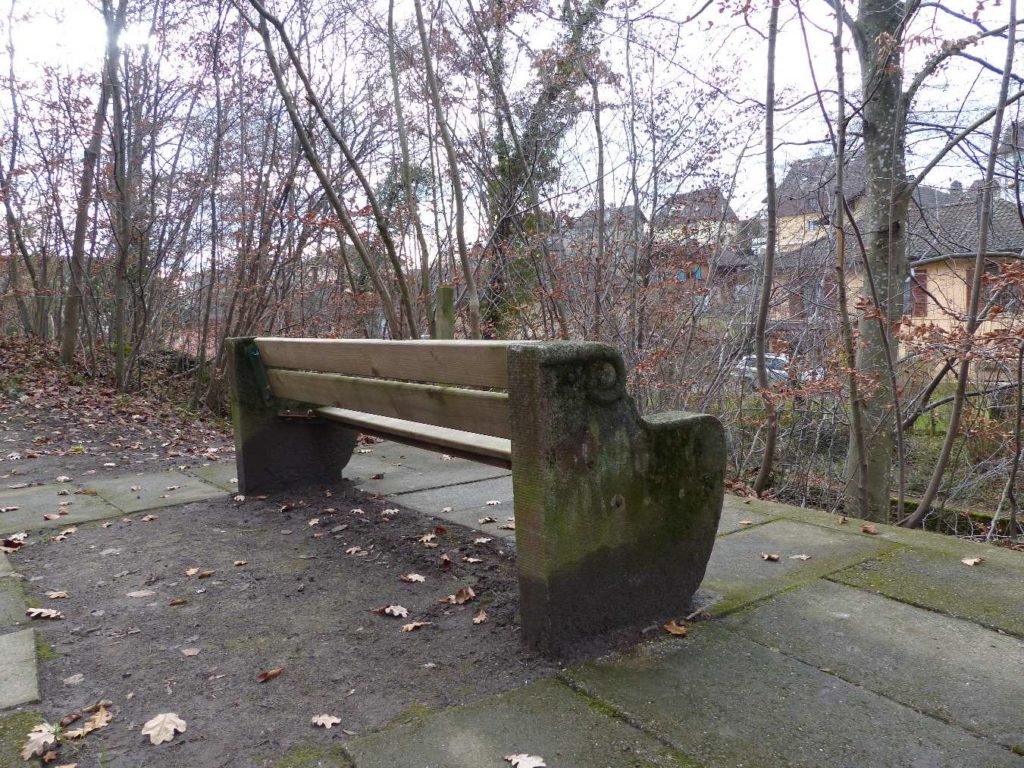 banc-79