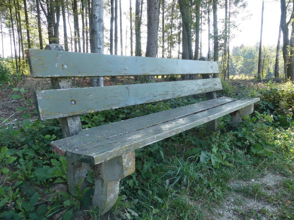 banc-791