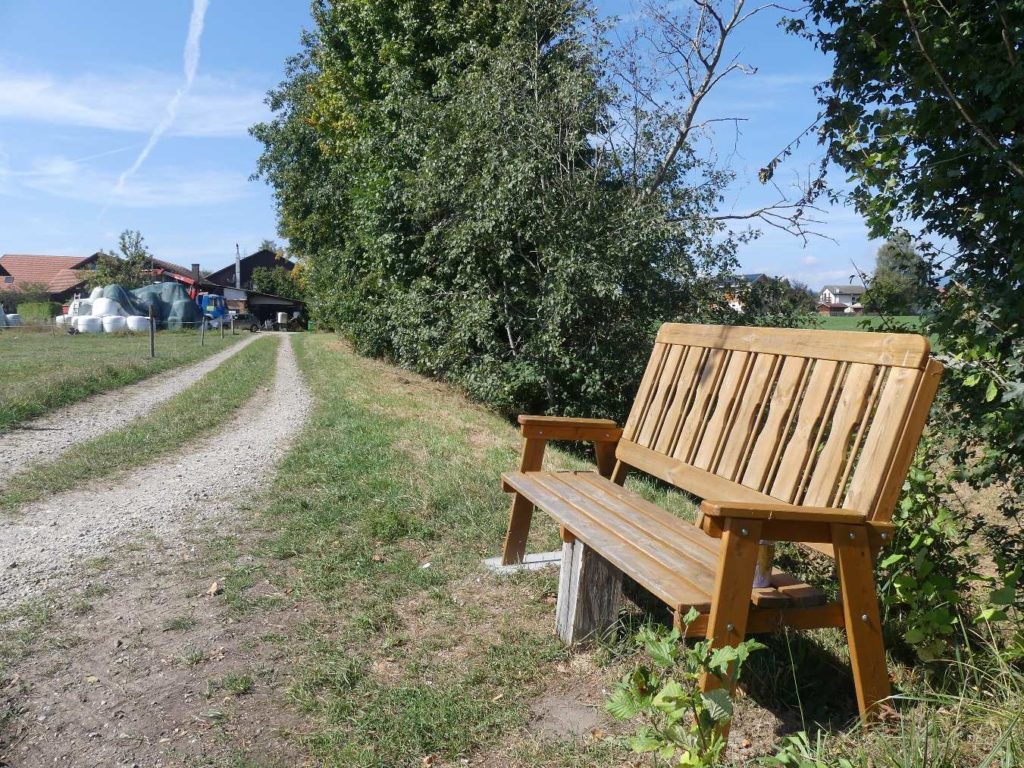 banc-794