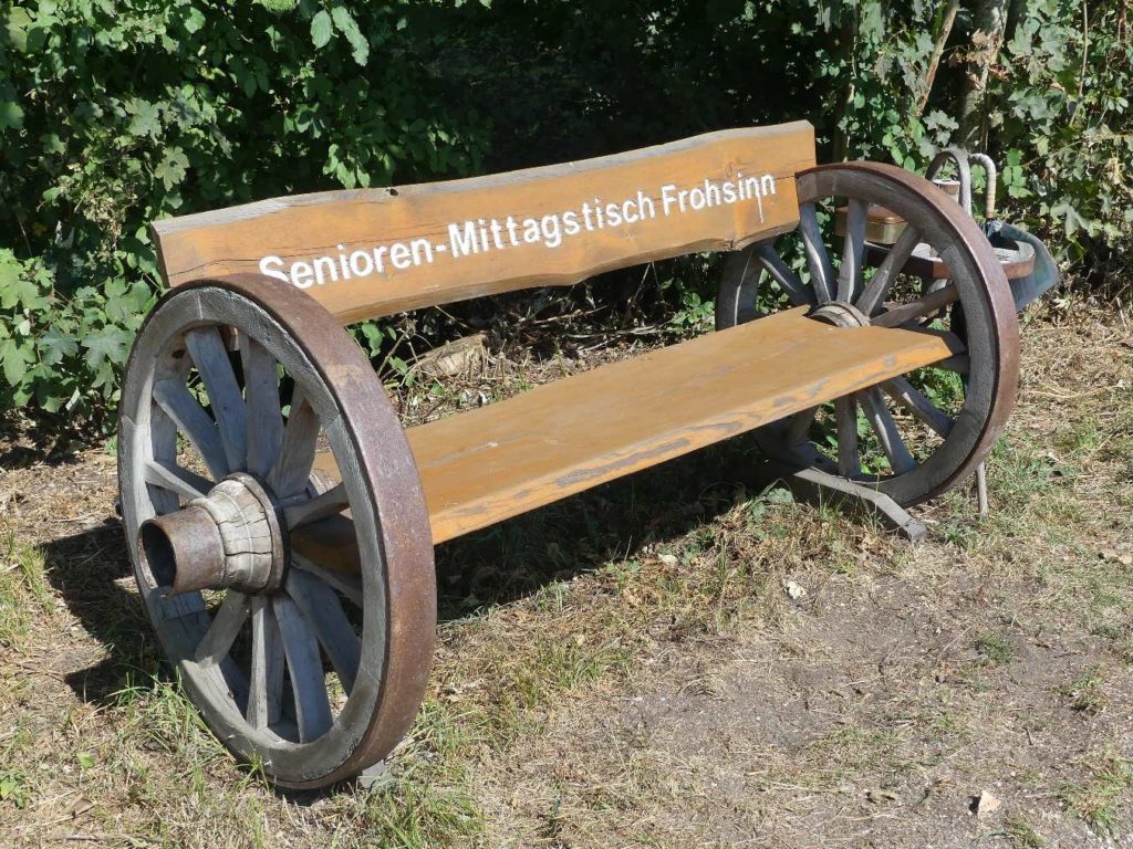 banc-795
