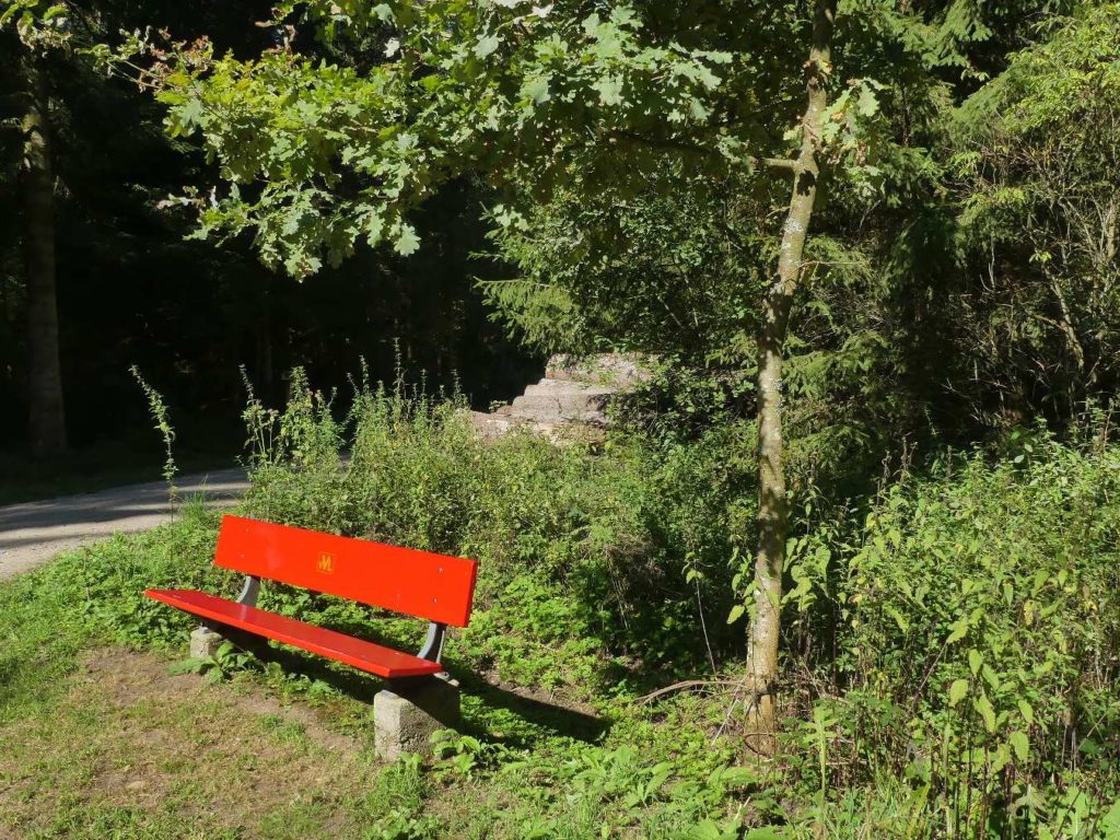 banc-801