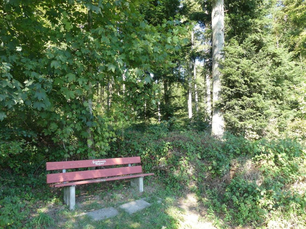 banc-812
