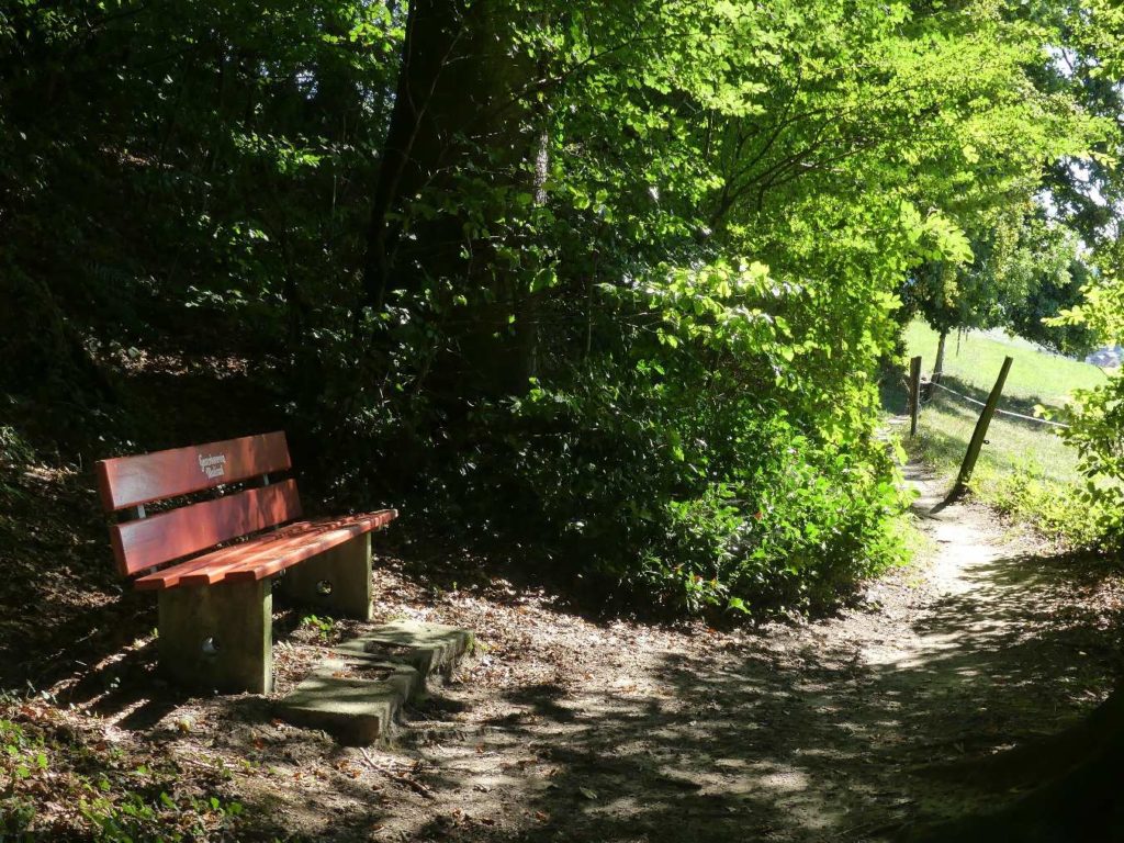 banc-814