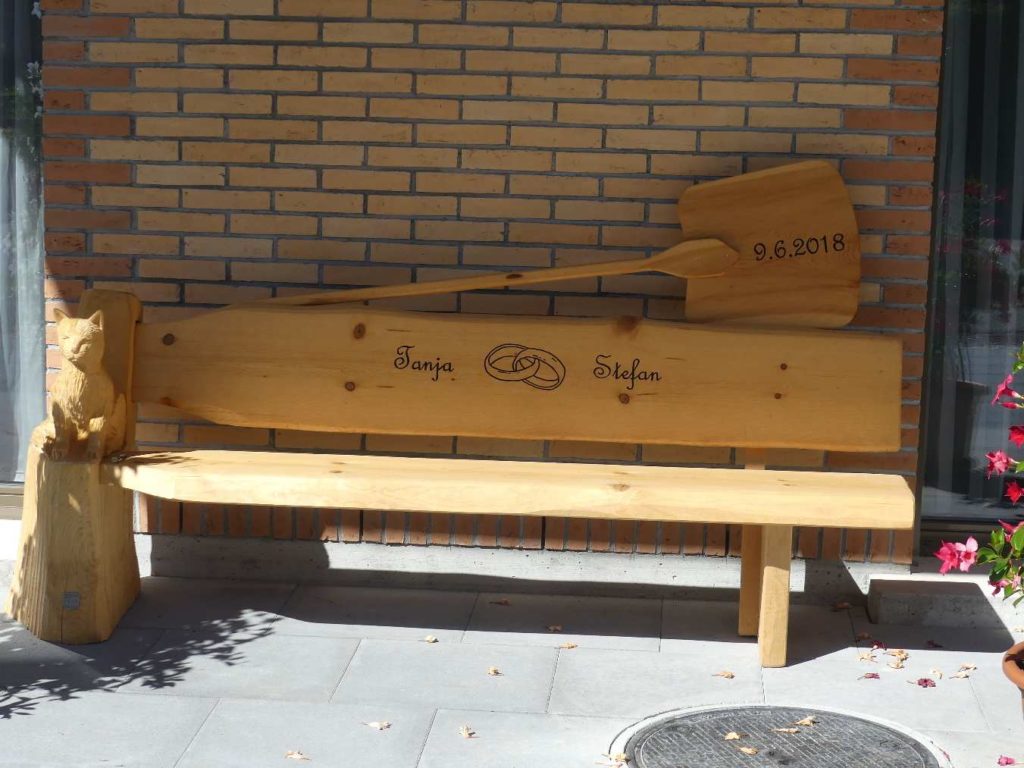 banc-816