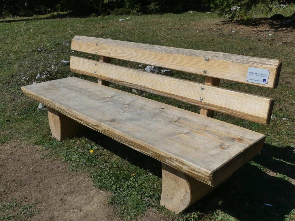 banc-820