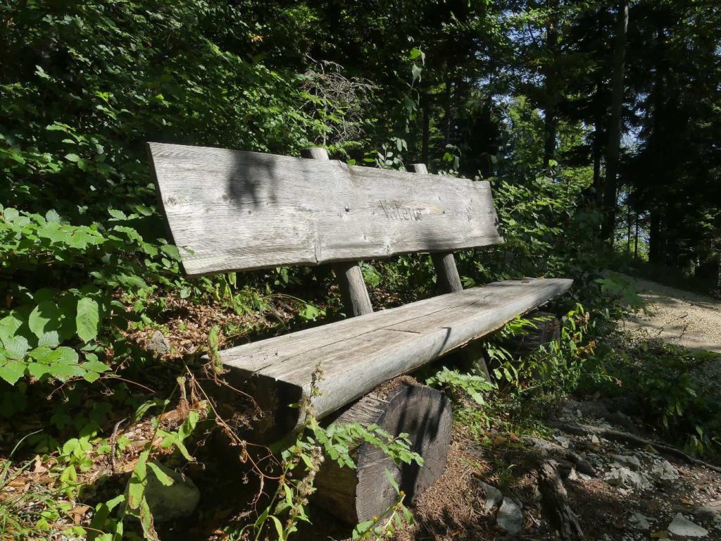 banc-822