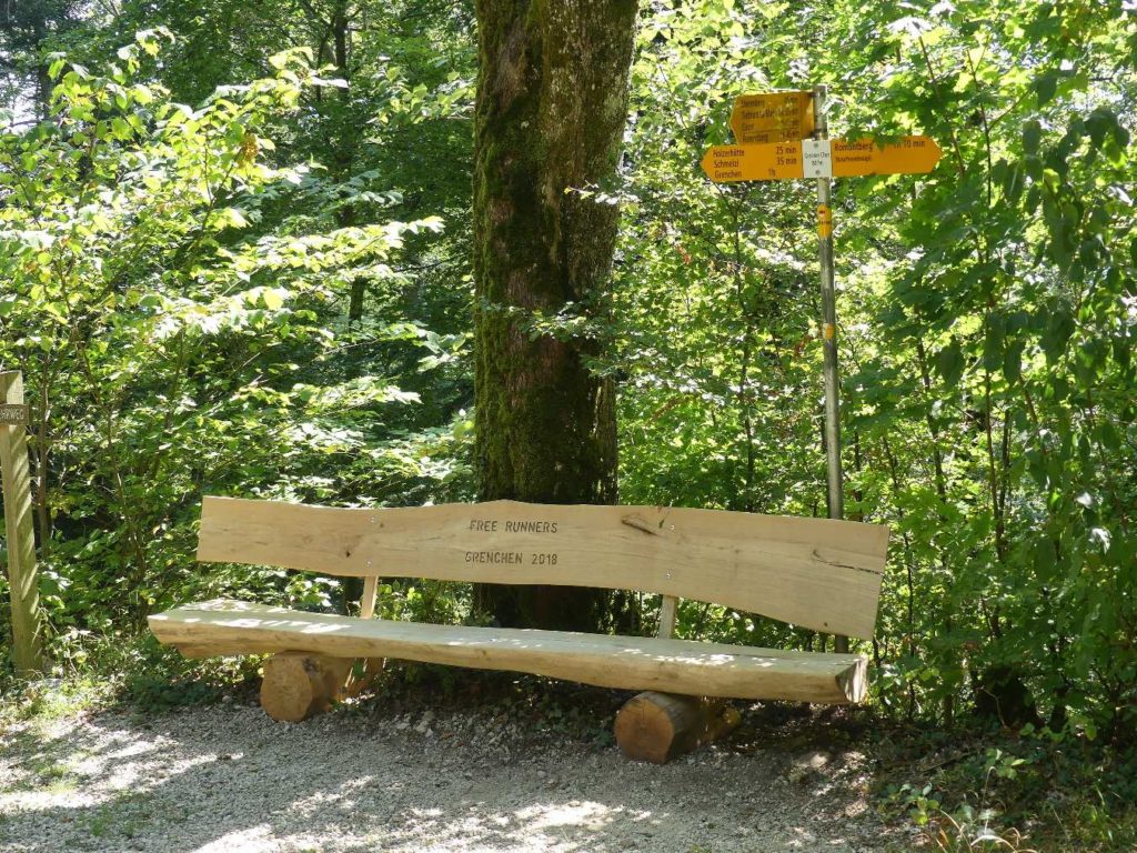 banc-823
