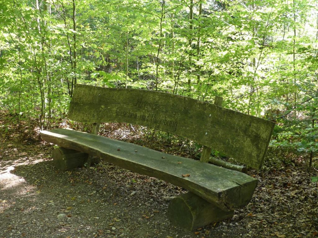 banc-824