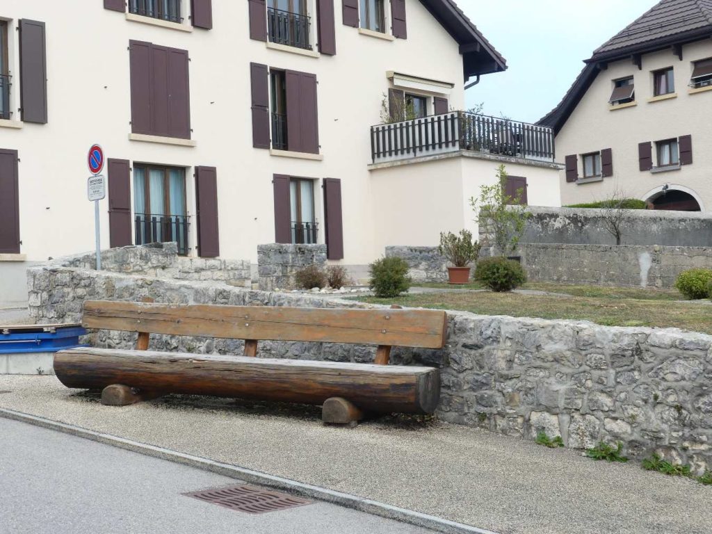 banc-837
