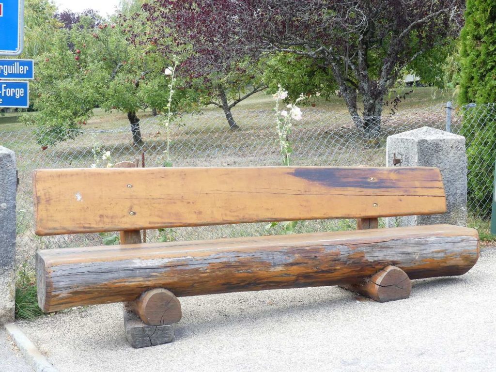 banc-838